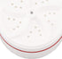Portable Ultrasonic Washing Machine, 27W Ultrasonic Washer for Travelling, Business Trip, Camping