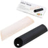 2 Set Silicone Garlic Peeler Easy Roller Tube Useful Garlic Odorfree Kitchen