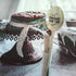 Couples Gifts Spoon for Boyfriend Girlfriend, I Cerealsly Love You Gift Spoons for Couple