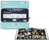 Pioneer Refill Pages for BSP46 Photo Album
