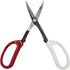 Zenport ZS104 Deluxe Scissors, Garden/Craft/Horticulture, 8-Inch Long by Zenport