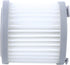 Replacement Filter, Easy to Install Vacuum Cleaner Accessory, 2.5x2.5x2.5in