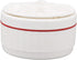 Portable Ultrasonic Washing Machine, 27W Ultrasonic Washer for Travelling, Business Trip, Camping