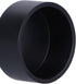 Zerodis 53mm Coffee Distributor, Espresso Distribution Tool, Coffee Needle Tamper for Home Use