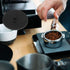 Rubber Coffee Pad Backflush Disk for Espresso Machines