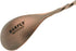Barfly Bar Spoon with Strainer End, 15 3/4" (40.0 Cm), Antique Copper