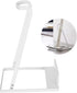 Vacuum Stand for Dyson V6 V7 V8 V10 V11, Cordless Organizer Holders for Handheld Electric Broom
