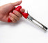 AKIRO Apple Corer, Stainless Steel Kitchen Gadget Tool for Fruit Seeder, Core Remover for Apple and Pear