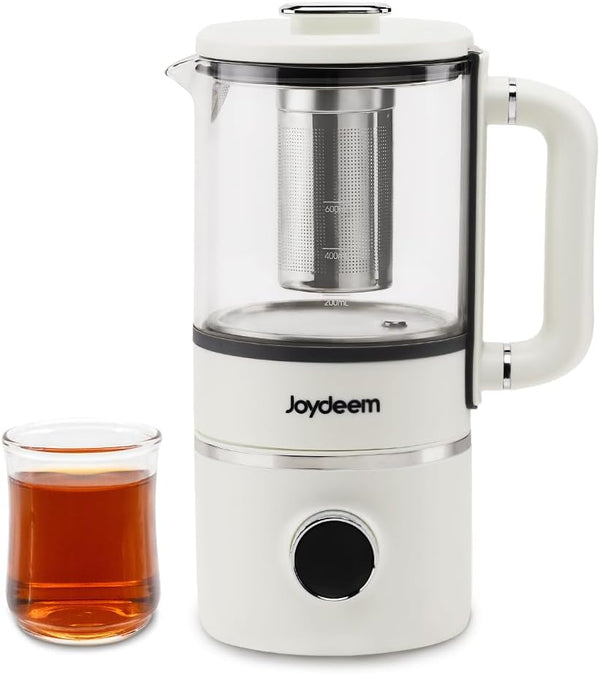 Health Cup for Joydeem Blender JD-PB8200