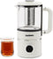 Health Cup for Joydeem Blender JD-PB8200