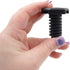 Supplying Demand 316272900 7316272900 Range Screw Rear Leveling Leg Replacement, 2 Pack