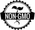 (3.0g) F-1 91% Pack 1 Gaea's Blessing Seeds - Spinach Seeds - with Easy to Follow Instructions Avon Hybrid Non-GMO Open