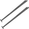 Replacement Nozzle Clean Out Tool 2 Pack for Bissell ProHeat 2X Revolution Series Models 1548, 1550, 1551