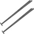 Replacement Nozzle Clean Out Tool 2 Pack for Bissell ProHeat 2X Revolution Series Models 1548, 1550, 1551