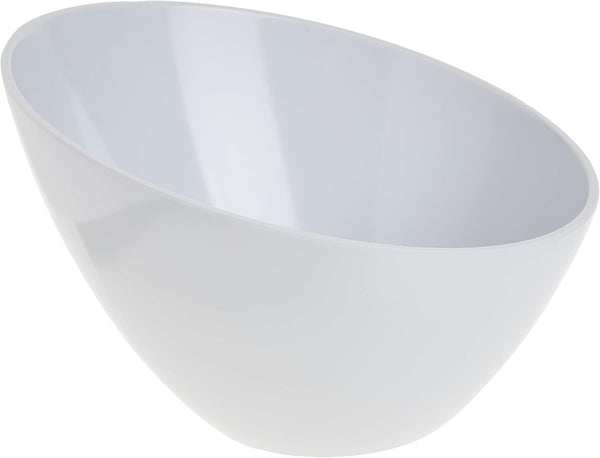 American Metalcraft MELSL92 Endurance Bowl (Each)
