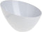 American Metalcraft MELSL92 Endurance Bowl (Each)