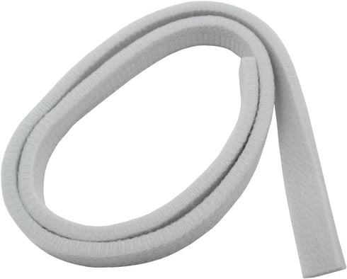 5303283286 616044-000 Clothes Dryer Drum Lower Front Felt Seal Replacement by Supplying Demand