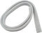 5303283286 616044-000 Clothes Dryer Drum Lower Front Felt Seal Replacement by Supplying Demand