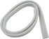 5303283286 616044-000 Clothes Dryer Drum Lower Front Felt Seal Replacement by Supplying Demand