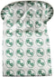 Replacement Compact/Tristar Paper Bags, 12 Pack