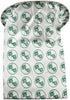Replacement Compact/Tristar Paper Bags, 12 Pack