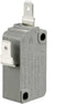 BOJACK Microwave Oven Door Switch KW3A - 16A 125/250 V Door Interloc (Pack of 2 pcs Normally Close and 2 pcs Open