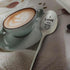 I Love You More Spoon Gifts for Him Her, Anniversary Christmas Gift for Boyfriend Girlfriend
