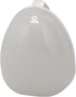 Supplying Demand W11602886 W11251749 Refrigerator LED Light Module Replacement