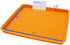 X-Haibei Swiss Roll Cake Mat, Flexible Baking Tray Silicone Cookies Mold, L10 W11inch H 0.78inch