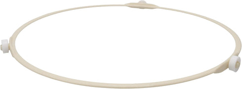 Supplying Demand Microwave Turntable Tray Support with Roller Wheel Ring, Replaces AP7063343