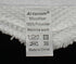 6 pc Microfiber Pads (XT3101) for Shark Steam Mop S3101, S3250, S3202