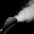 SALAV HS-04/T 1000W Hand Held Garment Steamer - Quick Steam with Dual Settings (Black)