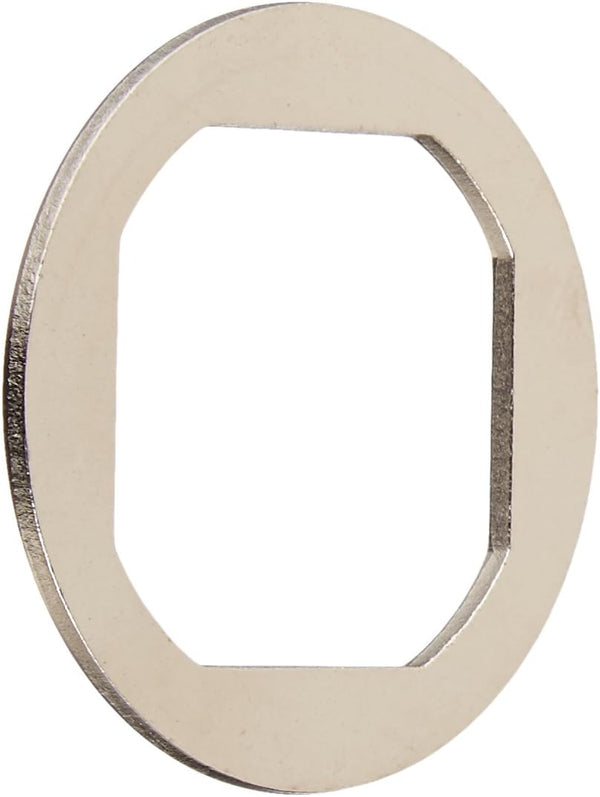 GE WH2X1199 Washer Hub