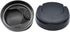 Sduck 2x Flip Top To Go Lids Replacement for Magic Bullet MB 1001, MBR-1101, MBR-1701 Blender