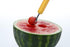 Melon Baller, 1 Count, Multicolored by Progressive International GT-3321
