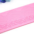 Cake Lace Mold, Silicone Lace Molds for Cake Decorating and Cupcake Top Decoration