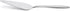 Fox Run 10" Baking Spatulas, Pie and Caker Cutter Server, Dessert Spatula