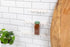Spice Clips, 30 Spice Gripper Clip Strips Organizer for Pantry and Cabinet Organization