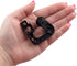 Supplying Demand DA97-12625A 3527780 Refrigerator Auto Close Door Lever Mechanism Replacement Model Specific