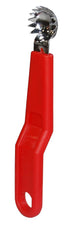 Prince Castle 953 Tomato Corer, Tomato Core-It