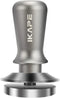 51mm Calibrated Espresso Tamper, Coffee Tamper with Two Calibrated Springs, 100% Food Grade 304 Stainless Steel