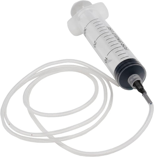 WLD1 Water Line Defroster by Supplying Demand
