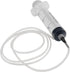 WLD1 Water Line Defroster by Supplying Demand