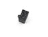 WR55X24064 WR62X0079 WR62X10018 WR55X23731 Refrigerator Run Capacitor - 12uf Compatible with GE