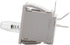 WR23X29161 4590096 Refrigerator Fresh Food Door Light Switch Replacement by Supplying Demand