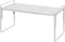Nxconsu Cabinet Shelf Expandable Height Adjustable Organizer Riser for Kitchen Cabinet, Pantry, Under Sink