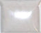 1lb White Sand for Incense Burner