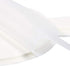 Juvale 100 Pack 9 Inch Round Parchment Paper for Baking, Precut Nonstick Cake Pan Liners
