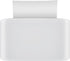Paper Towel Dispenser Countertop, Multifold Hand Towel Dispenser for Bedroom, Bathroom, Kitchen,