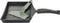 KitchenArt Nonstick Egg Roll Pan, 1.0 Cu Ft
